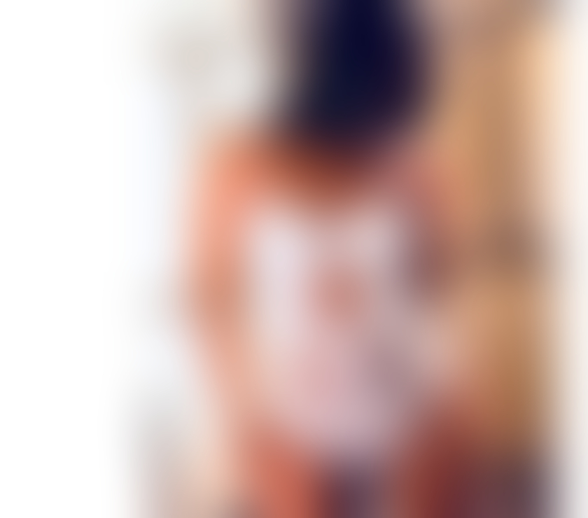 Escorts North London Brunswick Park - North London - Photos for ❤️beautiful girl❤️Claudia❤️Party girl ❤️